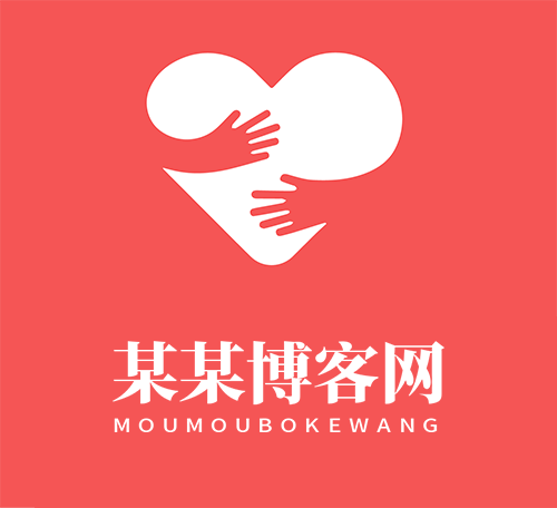 阿合环礁新闻网